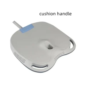 Myoslim EMS Body Sculpting Machine