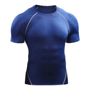 Fitness clothes men's outdoor sports