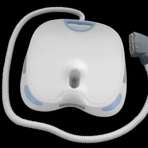 2 In 1 Electromagnetic Hot Portable EMSnova Body Shaping Machine